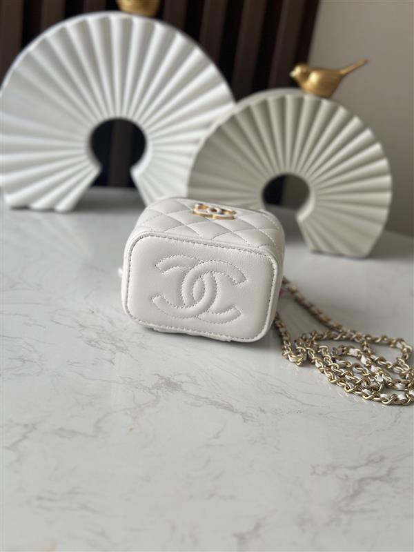 2026131222210732 570